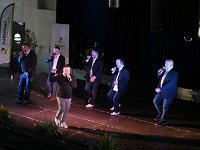 Voice Male 18.6.2016 401